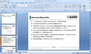 18.Map-Reduce数据分析之二，Hadoop流，应用案例