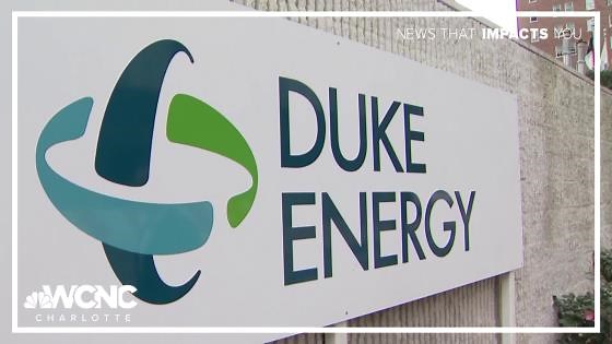 Duke Energy linemen reflect on risk and resilience after Helene