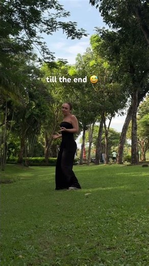 Dancing in slippers be like #dance #dancechoreography #shorts