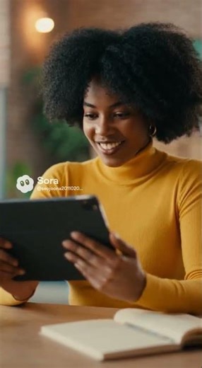 volume Xpro innovative ai chat-bot for professor