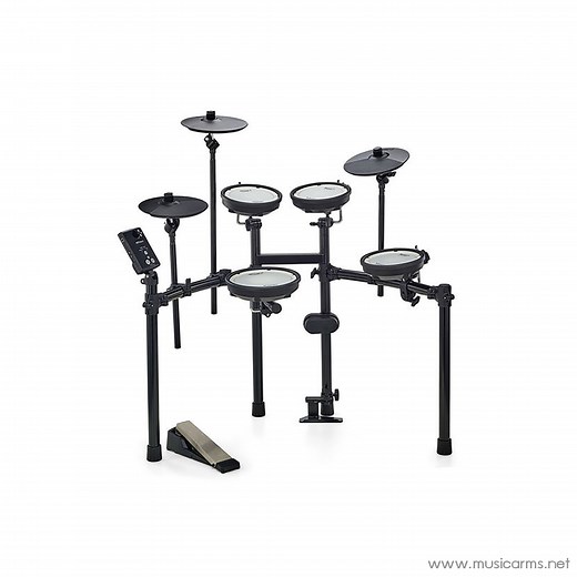 Roland TD-1DMK กลองไฟฟ้า | Music Arms ศูนย์รวมเครื่องดนตรี ตั้งแต่เริ่มต้น ถึงมืออาชีพ | Music Arms