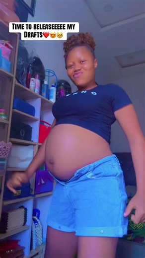 Timeless Songs for New Moms