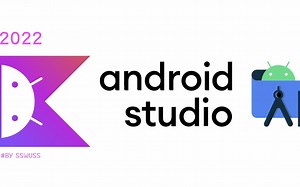 android studio ｜ 第25集_navigation-2 | 导航-2 | 传递数据（kotlin语言）