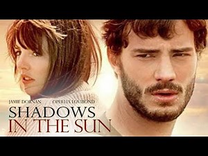 (TRAILER LEGENDADO) Jamie Dornan em: "SHADOWS IN THE SUN" (2009)