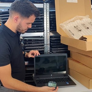 4.8K reactions · 284 shares | Time For a New Laptop? We Know The Sad...