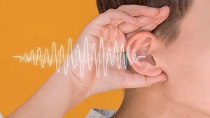 What Does An Unexplained Ringing Sound Mean To Your Ear, Expert Explains