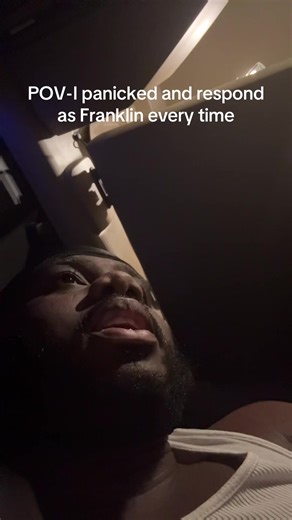 Avoiding Franklin's Response Panic