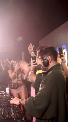 40K views · 73 reactions | Well BEATHERDER got sent!  like I said it...