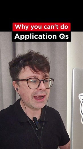Maths Methods Application Questions | MathsMethods.com.au