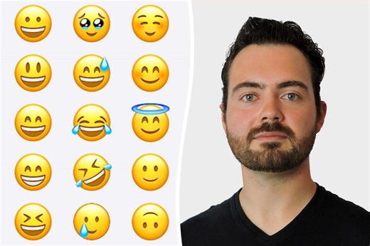 Expert says Taylor Swift will be behind 2026’s most used emojis