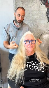 29K views · 215 reactions |  My honest opinion about lowlights on...