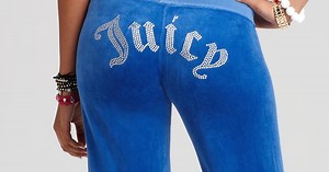 Top 10 Decade-Defining Fashion Trends of the 2000s | Articles on WatchMojo.com