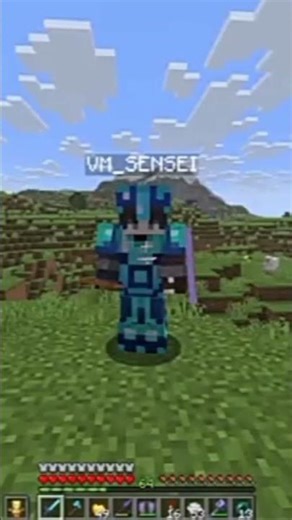 seanpi spider pro❌ Hacker🗿 imposible guys😱