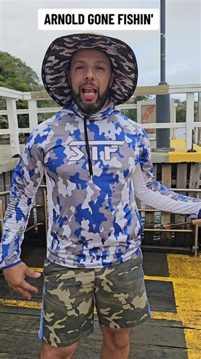 STF_Australia on TikTok