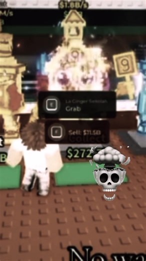 robiox Still a Essexcolour☠️