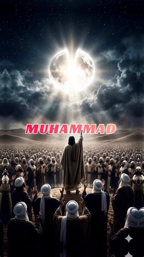 [ 25 prophet name 😊 || in islam ☺️ ] #shorts #shortsfeed #prophet #islamicshorts #subhanallah786