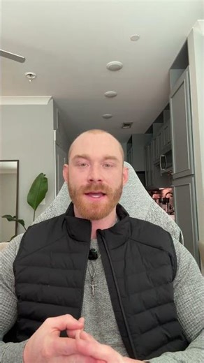 BookMap code CWT at checkout for 20% off #daytrader #fyp #bookmap