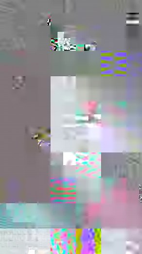 48K views · 10K reactions | Falda Circular #tutorialdecostura #costuracreativa #costurafacil #confeccionymoda #sewing #tutorial #costura #confeccionamedida #colombia #patronaje | Rangel Borrero Dicxon | Facebook