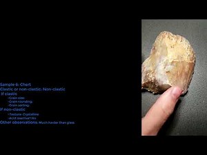 Lab 3 Practice Set 1-13