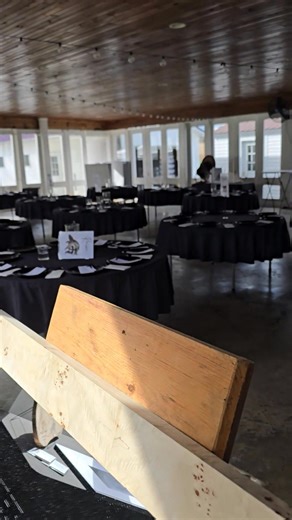 3.8K views · 59 reactions | Wedding prep is the name of the game today!!!! 蘆‍♂️‍♂️壟 | Michelle Johnson | Facebook