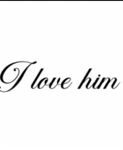 Why I Love My Boyfriend So Much