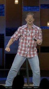 FREEEEDDOOOMMMMM! My Spring Tour is on sale now! Get tickets here: https://timhawkins.net/pages/tour-dates | Tim Hawkins