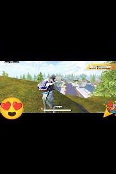 What happens when SCALAR is used without a scope in clutch #bgmi #shortvideo