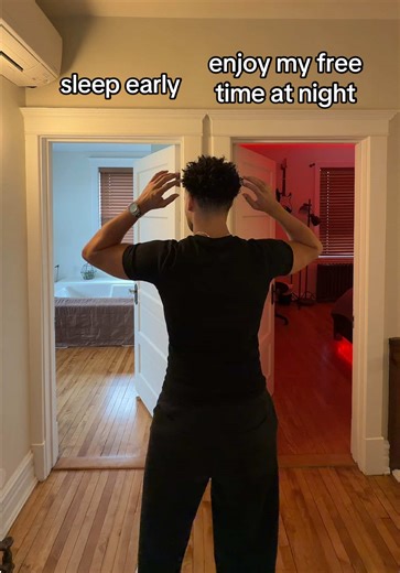 tough decision 😭 | Free Time