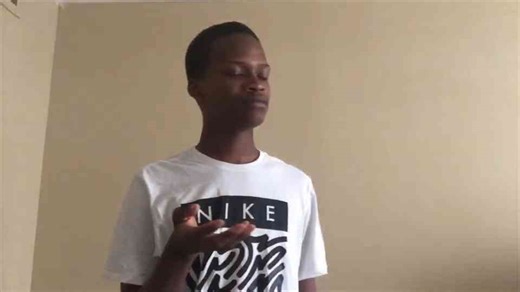 Just a sip bro 😅🥤 #Relatable #FunnyMoments #Shorts