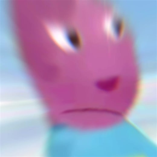 #CapCut #austinfox #backyardigans #austinthefoxedit