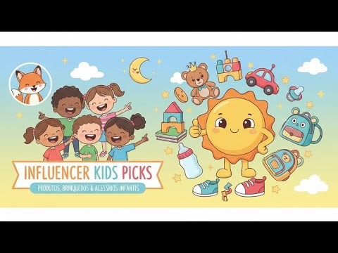 BRINQUEDOS EDUCATIVOS PARA CRIANÇAS #brinquedoscriativos