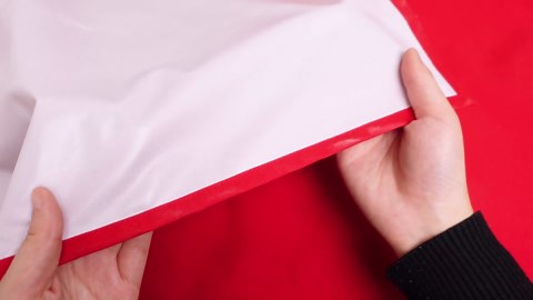 Waterproof Blanket Queen Size, Gray TPU Polyester 55'' x 78'' Water Proof and Stain Resistant Mattress Protector Mat for Bed, Leakproof Protective Pet Mat