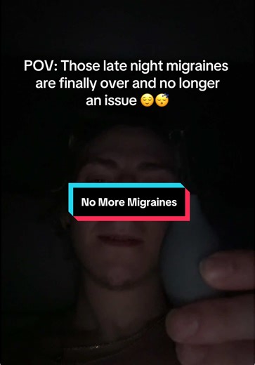 TikTok · favshopdealer