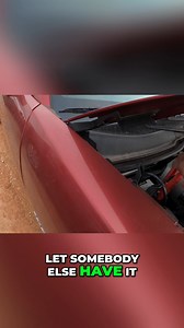 Amazing Old Country Swag, Worth $1850! | Luckys Wheelz N Dealz