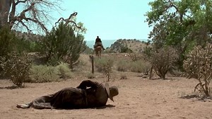 In a Valley of Violence (2016)