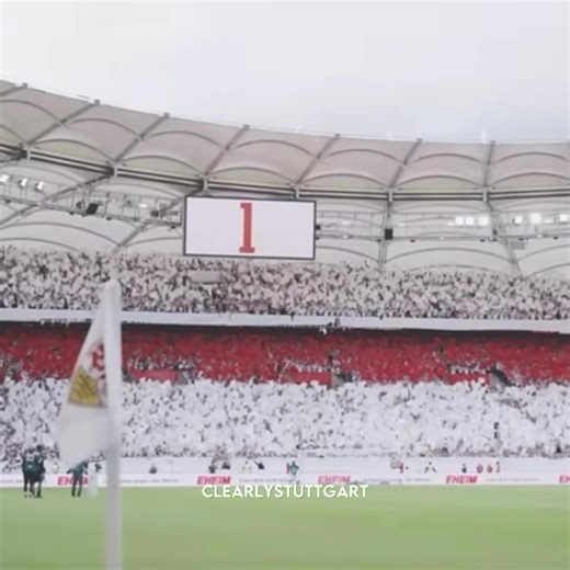 Discover the Charm of Stuttgart, Germany