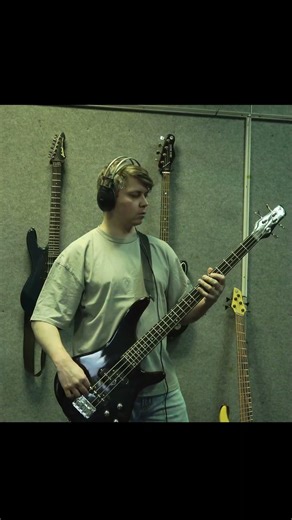 TYLER - Sonne (Rammstein cover)/"Mutter" 25th Anniversary