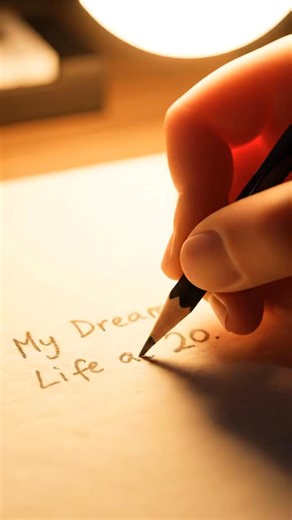 The Future Journal Dreaming isn’t just daydreaming — it’s the...