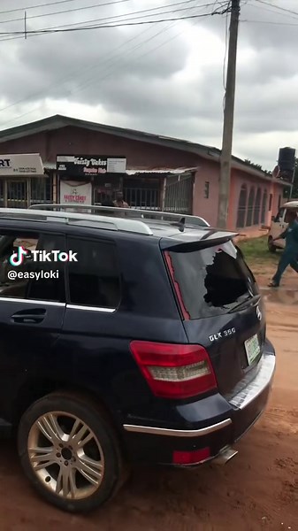 🪫Easy Loki🪫 (@easyloki)’s videos with original sound - 🪫Easy Loki🪫