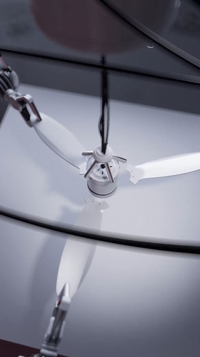 1K reactions · 50 shares |  Get your hands on Singapore's FIRST...