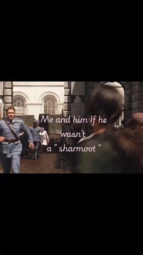 ‏#fyp #foryou #realatable | screaming marmot