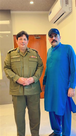 Adam jee 333 (@mianmubeen3333)’s videos with original sound - 🅙🅐🅖🅖🅤 🅜🅐🅐🅝 ➑➑➏