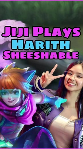 81K views · 944 reactions | sheeeesh | Jiji Plays | Facebook