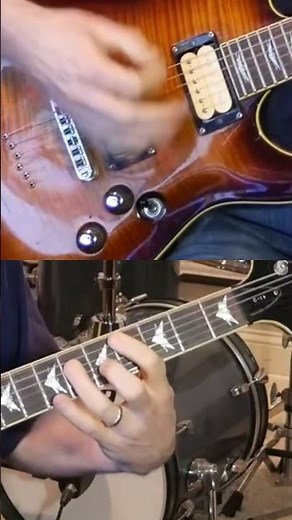 🎸🔥 No Quarter – Led Zeppelin | Guitar Tutorial (Jimmy Page Riffs + Chords) 🤘