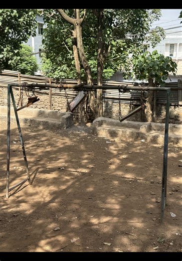 #fypシ゚ Gondar city Hibret elementary school, kindergarten classrooms current status💔 #ethiopian_tik_tok🇪🇹🇪🇹🇪🇹🇪🇹 #creatorsearchinsights #fypツ Would you send your kids to this school? Why should this little ones have to? Let’s rebuild it together for them🙏🏽 Follow us, share and spread the word. Visit our website marthabelay .Org for more information #ጎንደር #schoolproject #togetherchallenge #givingback #educationforall #onewomanarmy #viralvideotiktok