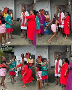 188K views · 4.3K reactions | Ev!l m0ther use charm to get pregnant for her dâüghter hüsbánd turn her against him | Perry prominent | Facebook