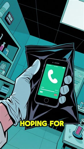 WEATHER & ROADS 4: Fog Advisory Issued After Drivers Go #horrorfiction #scary #horrorstory #horror