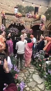 3.4K views · 93 reactions | Current Bollywood Gossip on Reels | Facebook