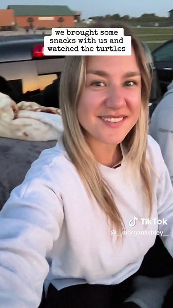 Dog-Friendly Drive-In Movie Date Night Ideas