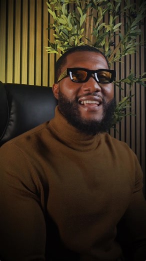 This move helped one dental practice add $120K/year—without insurance. Here are 3 platforms to run your own membership club: ✅ illumitrac – white-label branding, automation, smart pricing ✅ Kleer (Clerri) – free, easy start, boosts visits   case acceptance ✅ BoomCloud™ – advanced customization   marketing tools ⚡ All three help build cash-based recurring revenue   loyal patients. 👉 Comment 'MEMBER' and I’ll send you direct links. #DentalTok #PracticeGrowth #MembershipPlans #BetterChronos #Denta